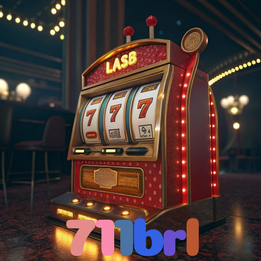 A Magia dos Jogos de Fantasia na 711brl