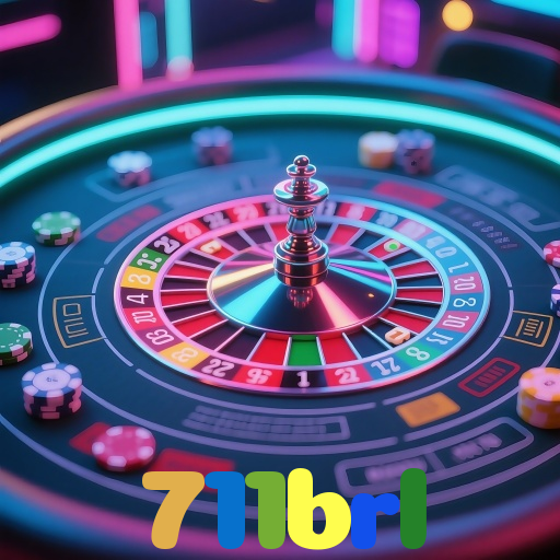 A Magia dos Jogos de Fantasia na 711brl