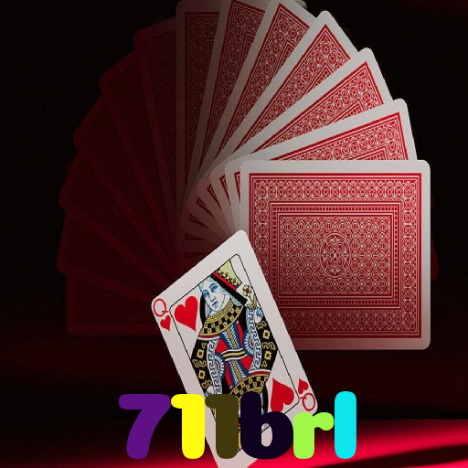 A Magia dos Jogos de Fantasia na 711brl