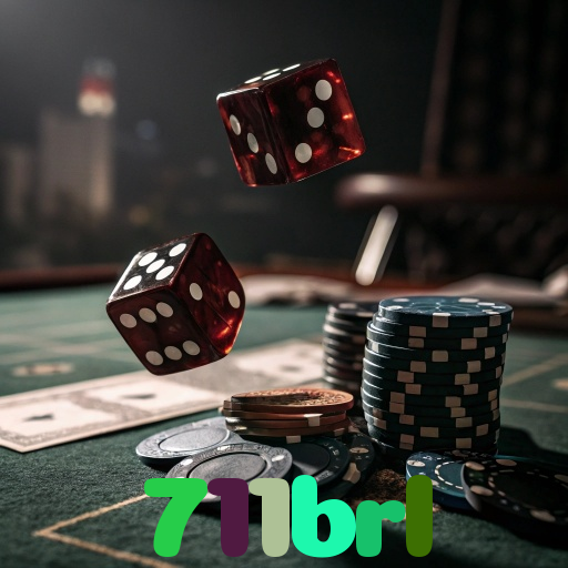 A Magia dos Jogos de Fantasia na 711brl