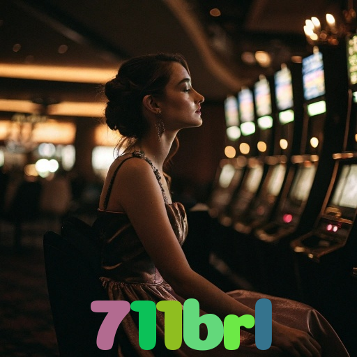 A Magia dos Jogos de Fantasia na 711brl