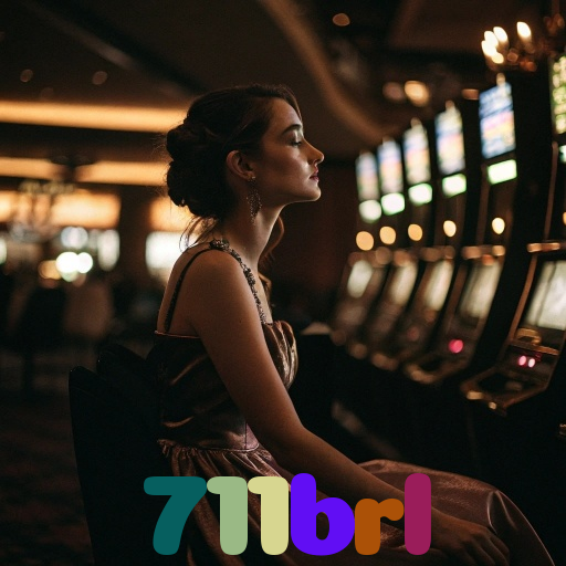 A Magia dos Jogos de Fantasia na 711brl
