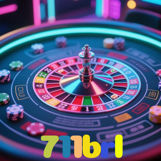 A Magia dos Jogos de Fantasia na 711brl