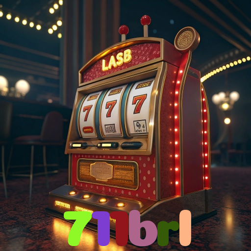 A Magia dos Jogos de Fantasia na 711brl