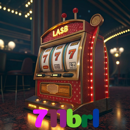 A Magia dos Jogos de Fantasia na 711brl
