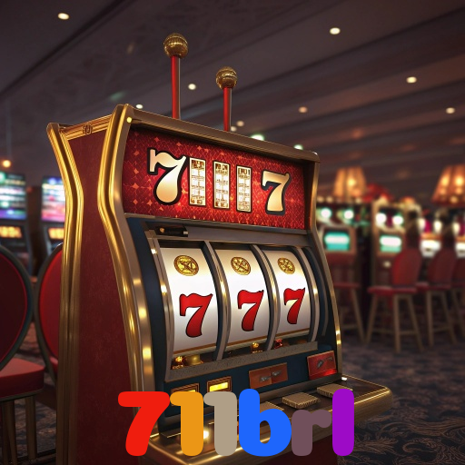 A Magia dos Jogos de Fantasia na 711brl