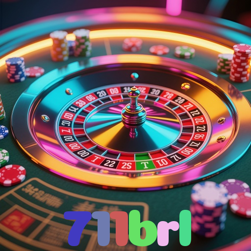 A Magia dos Jogos de Fantasia na 711brl