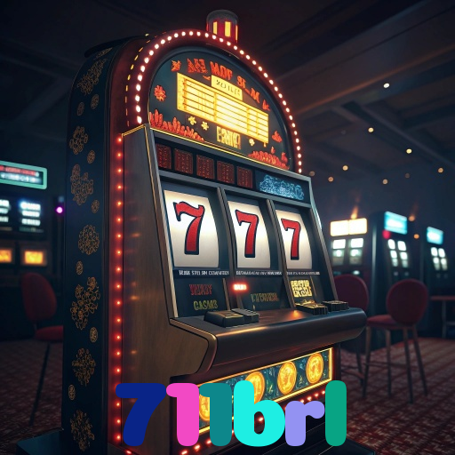 A Magia dos Jogos de Fantasia na 711brl