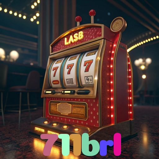 A Magia dos Jogos de Fantasia na 711brl