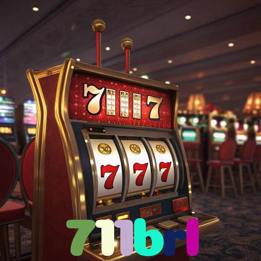 A Magia dos Jogos de Fantasia na 711brl