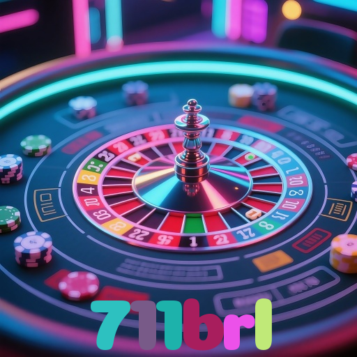 A Magia dos Jogos de Fantasia na 711brl