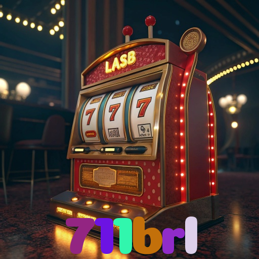 A Magia dos Jogos de Fantasia na 711brl