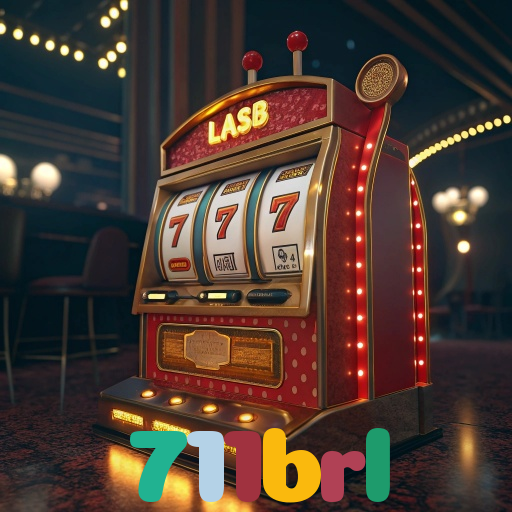 A Magia dos Jogos de Fantasia na 711brl