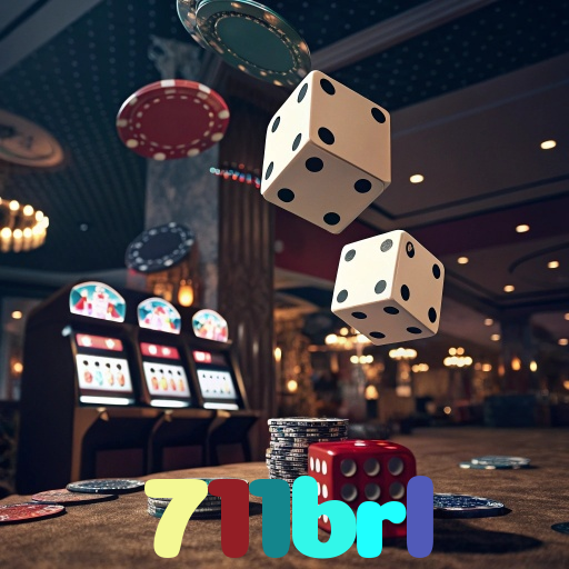 A Magia dos Jogos de Fantasia na 711brl