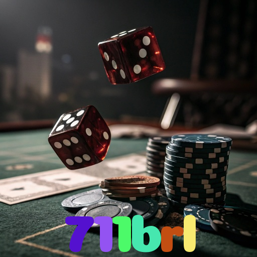 A Magia dos Jogos de Fantasia na 711brl