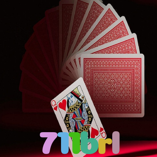 A Magia dos Jogos de Fantasia na 711brl