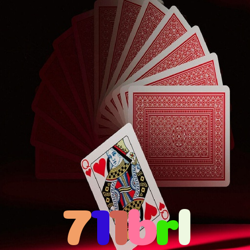 A Magia dos Jogos de Fantasia na 711brl