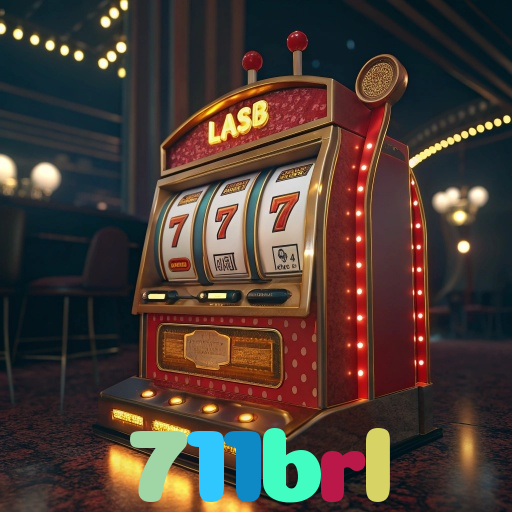 A Magia dos Jogos de Fantasia na 711brl