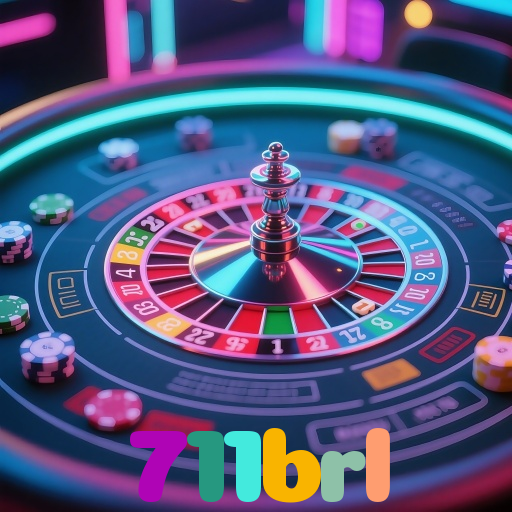 A Magia dos Jogos de Fantasia na 711brl
