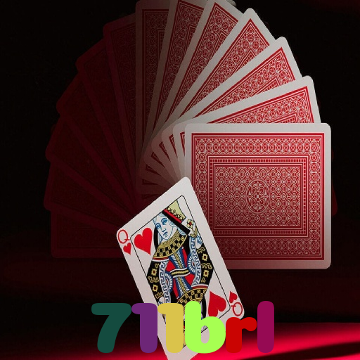 A Magia dos Jogos de Fantasia na 711brl