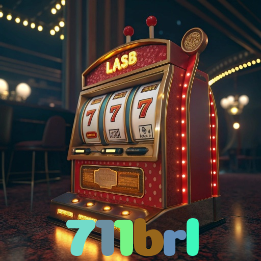 A Magia dos Jogos de Fantasia na 711brl