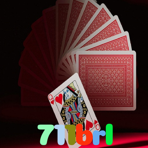 A Magia dos Jogos de Fantasia na 711brl
