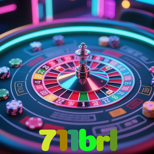 A Magia dos Jogos de Fantasia na 711brl
