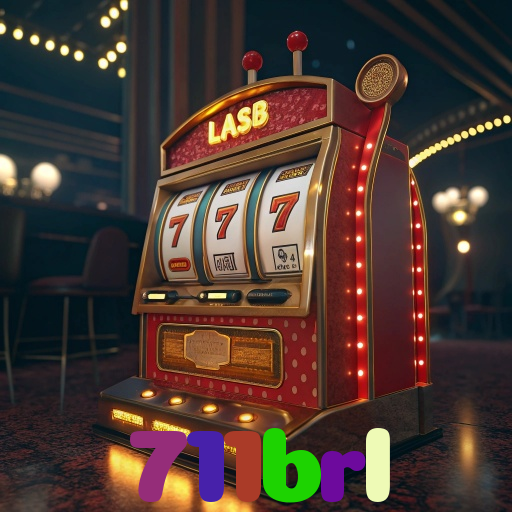 A Magia dos Jogos de Fantasia na 711brl