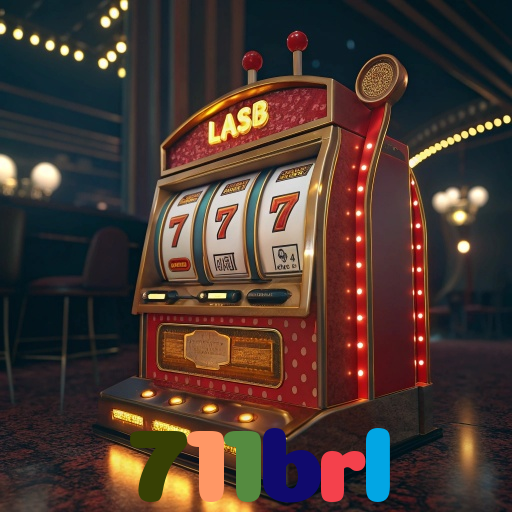 A Magia dos Jogos de Fantasia na 711brl
