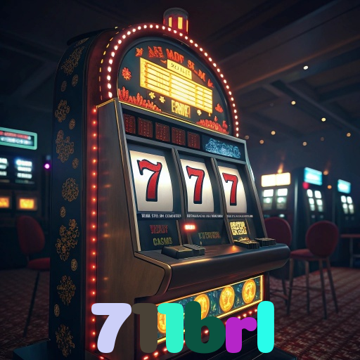 A Magia dos Jogos de Fantasia na 711brl